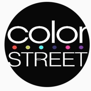 Makeup, Dry Nail Strips, and Potions